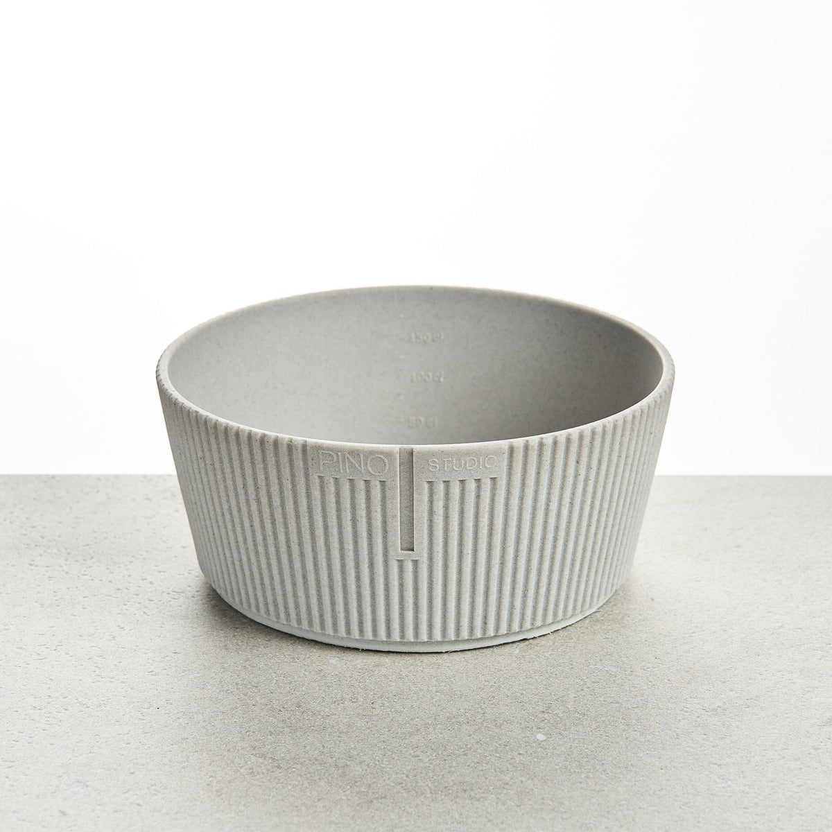 Gamelle classique – Collection PINO STUDIO – vue produit 6