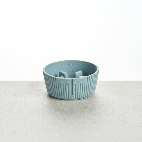 Anti-schrokvoerbak – PINO STUDIO Collectie – hoofdweergave