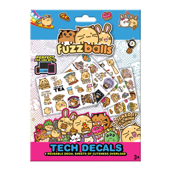 Stickers tech Fuzzballs - Set ofSStickers tech Fuzzballs - Set oftStickers tech Fuzzballs - Set ofiStickers tech Fuzzballs - Set ofcStickers tech Fuzzballs - Set ofkStickers tech Fuzzballs - Set ofeStickers tech Fuzzballs - Set ofrStickers tech Fuzzballs - Set ofsStickers tech Fuzzballs - Set of Stickers tech Fuzzballs - Set oftStickers tech Fuzzballs - Set ofeStickers tech Fuzzballs - Set ofcStickers tech Fuzzballs - Set ofhStickers tech Fuzzballs - Set of Stickers tech Fuzzballs - Set ofFStickers tech Fuz