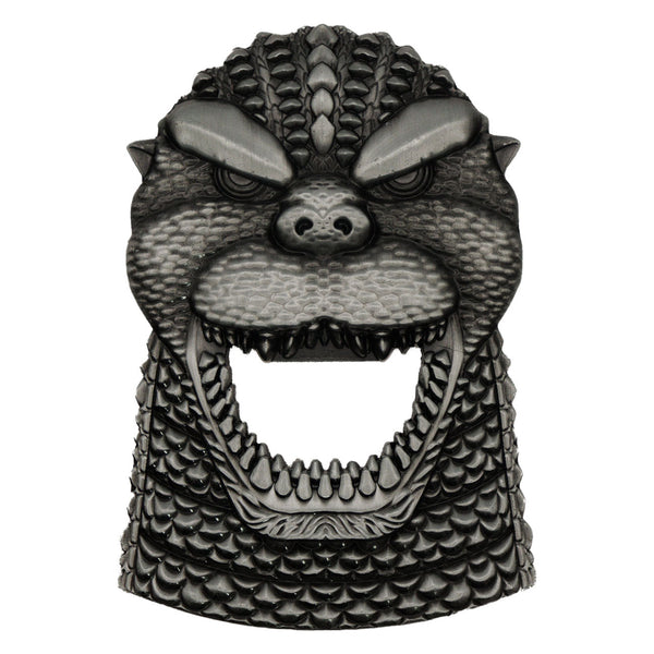 Godzilla flesopener