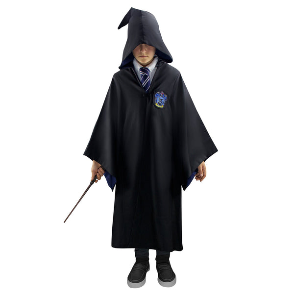 Robe de Sorcier Serdaigle Enfants