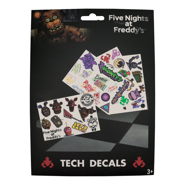Stickers tech Five Nights at Freddy’sSStickers tech Five Nights at Freddy’stStickers tech Five Nights at Freddy’siStickers tech Five Nights at Freddy’scStickers tech Five Nights at Freddy’skStickers tech Five Nights at Freddy’seStickers tech Five Nights at Freddy’srStickers tech Five Nights at Freddy’ssStickers tech Five Nights at Freddy’s Stickers tech Five Nights at Freddy’stStickers tech Five Nights at Freddy’seStickers tech Five Nights at Freddy’scStickers tech Five Nights at Freddy’shStickers tech Five