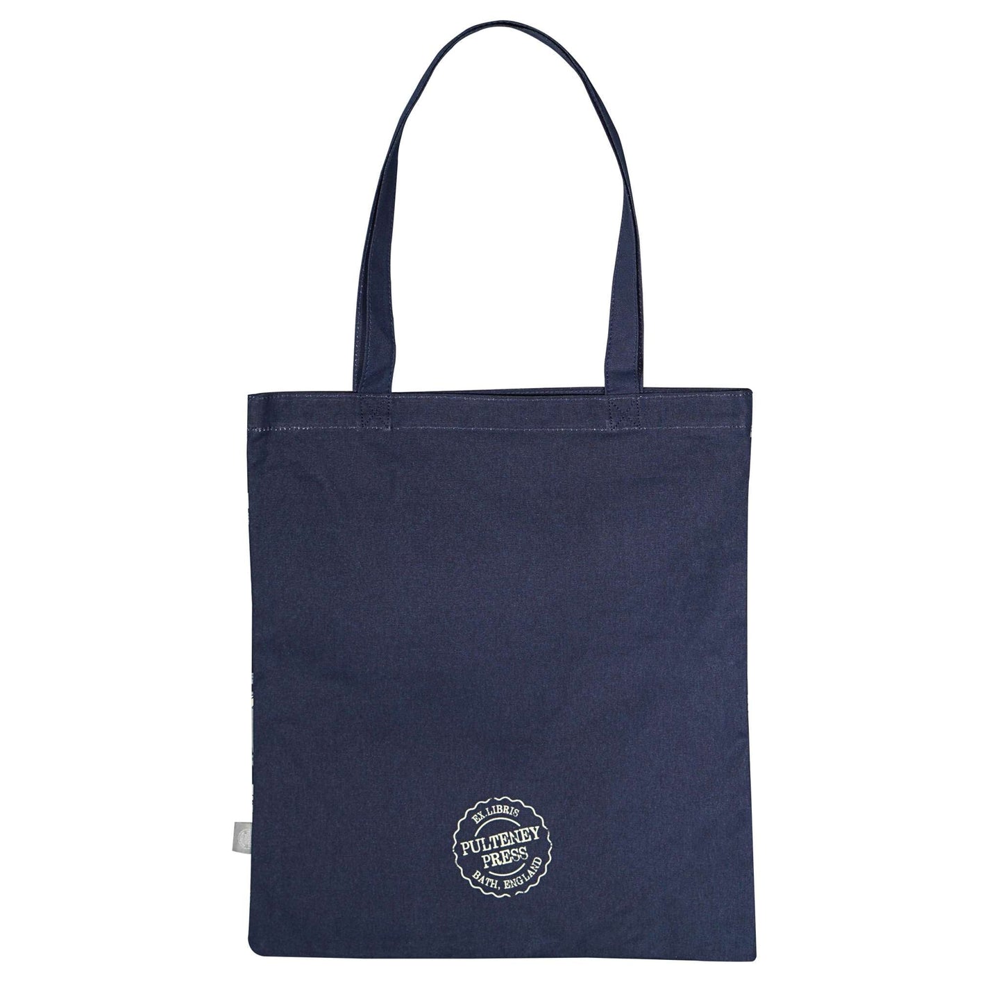 Sac cabas