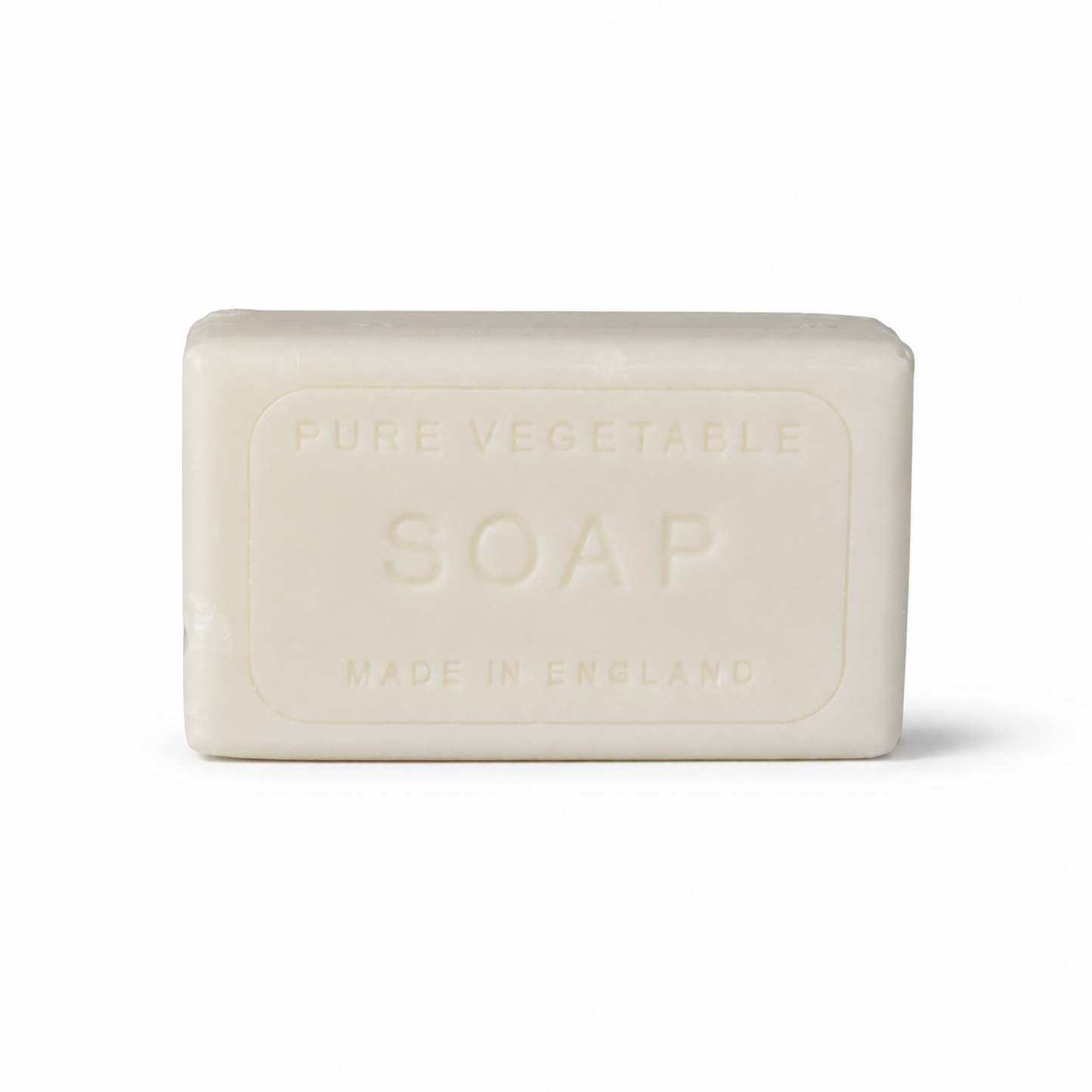 Savon ACS - Voysey Apothecary's Garden 190 g