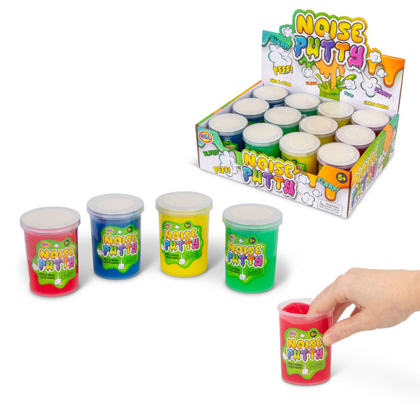 MASTIC ANTI-BRUIT