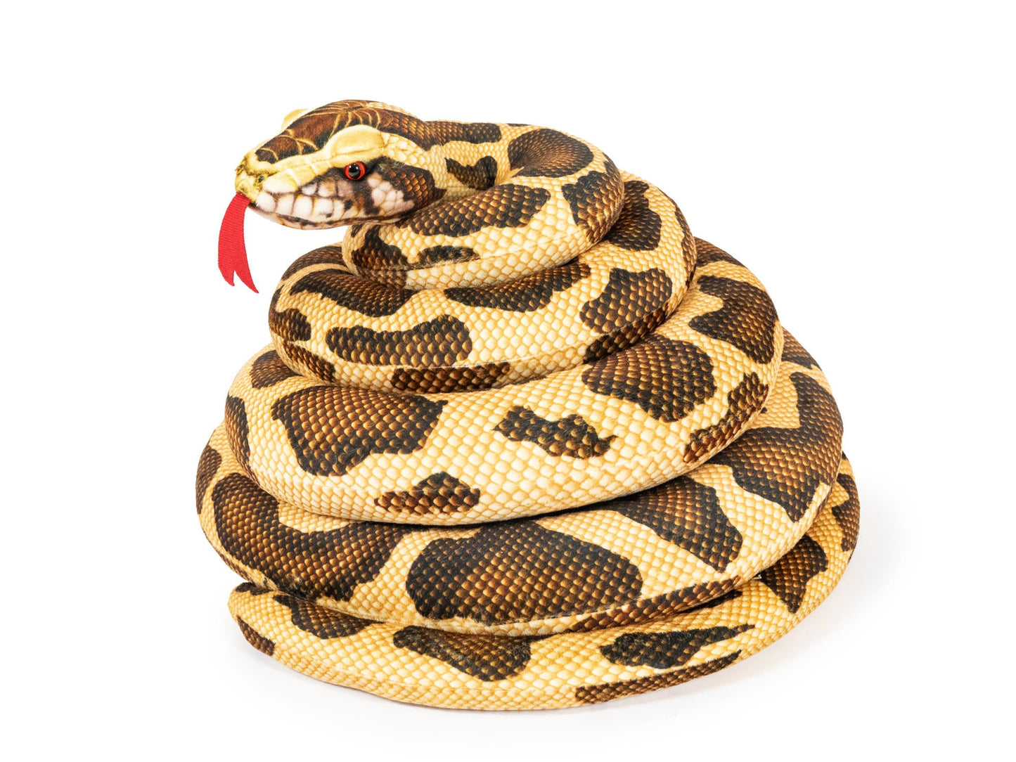 SERPENT 2 ASSORTIS