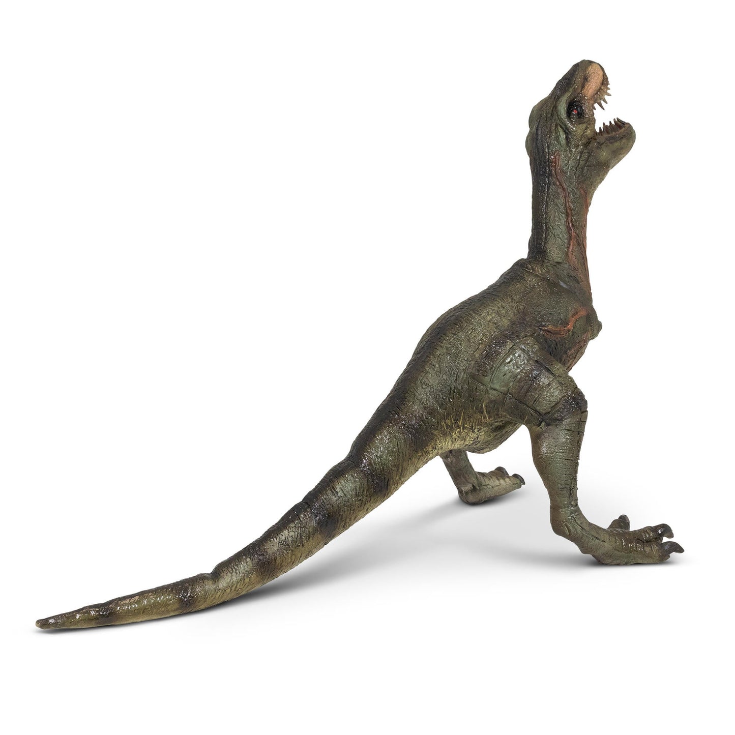 LARGE T-REX DINOSAUR