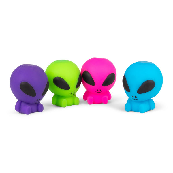 ALIEN SQUISHY