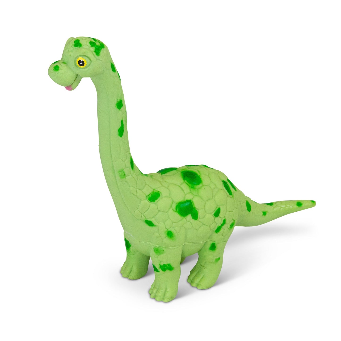 DE JOLIS DINOSAURES