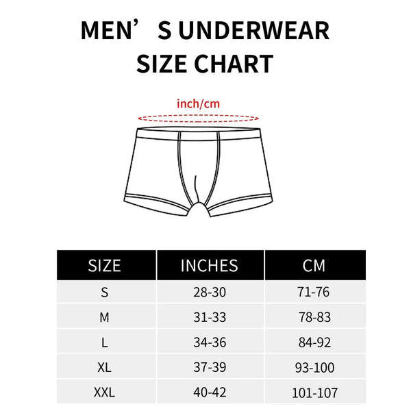 Veelkleurige eendboxer