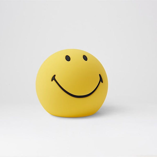 Veilleuse Bundle of Light - Smiley®