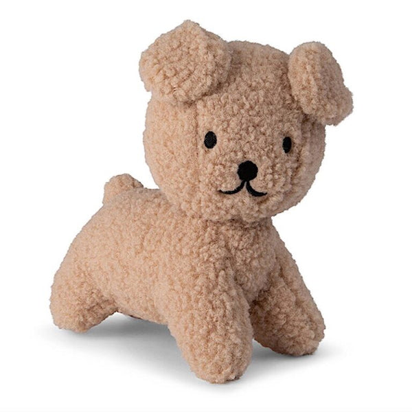 Snuffy Terry 100% gerecycled