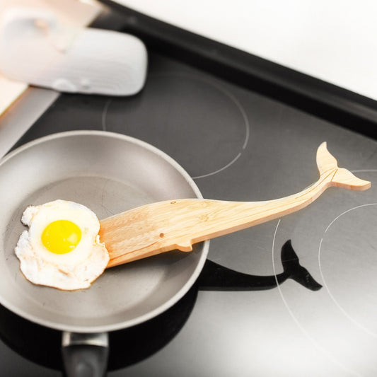 | Boutique d'objets cadeaux designs