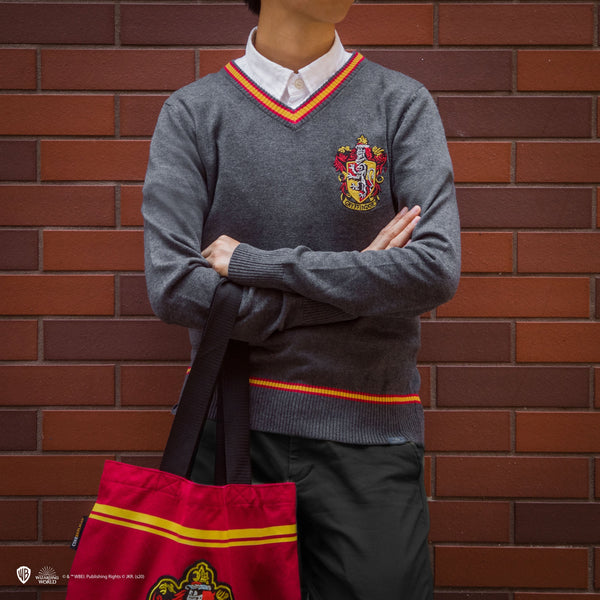 Pull Gryffondor – Gryffindor KIDS (Xsmall)