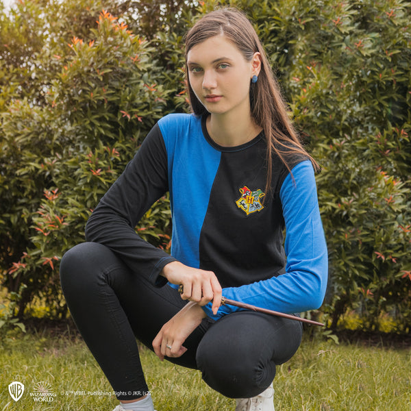T-shirt "Tournoi des Trois Sorciers" Cho Chang