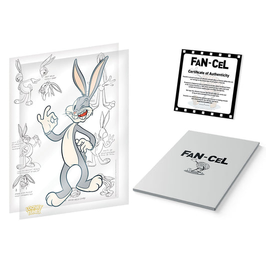 Fan-cel collector Looney Tunes - Bugs BunnyFFan-cel collector Looney Tunes - Bugs BunnyaFan-cel collector Looney Tunes - Bugs BunnynFan-cel collector Looney Tunes - Bugs Bunny-Fan-cel collector Looney Tunes - Bugs BunnycFan-cel collector Looney Tunes - Bugs BunnyeFan-cel collector Looney Tunes - Bugs BunnylFan-cel collector Looney Tunes - Bugs Bunny Fan-cel collector Looney Tunes - Bugs BunnycFan-cel collector Looney Tunes - Bugs BunnyoFan-cel collector Looney Tunes - Bugs BunnylFan-cel collector Looney Tun