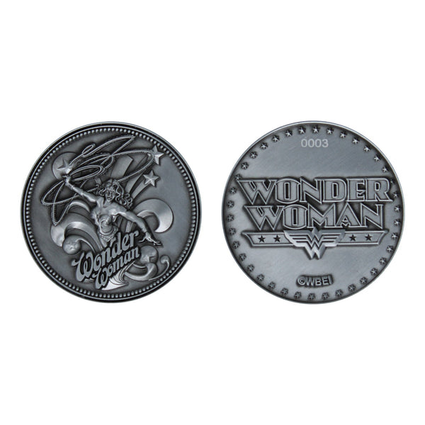 Pièce collector DC Comics - WonderwomanPPièce collector DC Comics - WonderwomaniPièce collector DC Comics - WonderwomanèPièce collector DC Comics - WonderwomancPièce collector DC Comics - WonderwomanePièce collector DC Comics - Wonderwoman Pièce collector DC Comics - WonderwomancPièce collector DC Comics - WonderwomanoPièce collector DC Comics - WonderwomanlPièce collector DC Comics - WonderwomanlPièce collector DC Comics - WonderwomanePièce collector DC Comics - WonderwomancPièce collector DC Comics - Wond