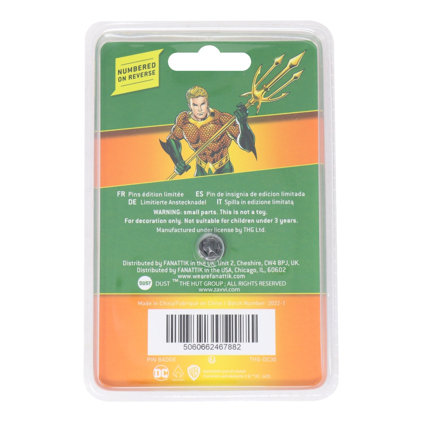 Pin's DC Comics - AquamanPPin's DC Comics - AquamaniPin's DC Comics - AquamannPin's DC Comics - Aquaman'Pin's DC Comics - AquamansPin's DC Comics - Aquaman Pin's DC Comics - AquamanDPin's DC Comics - AquamanCPin's DC Comics - Aquaman Pin's DC Comics - AquamanCPin's DC Comics - AquamanoPin's DC Comics - AquamanmPin's DC Comics - AquamaniPin's DC Comics - AquamancPin's DC Comics - AquamansPin's DC Comics - Aquaman Pin's DC Comics - Aquaman-Pin's DC Comics - Aquaman Pin's DC Comics - AquamanCPin's DC Comics -