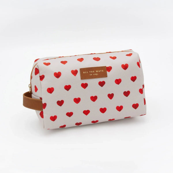 F*cking cute - Trousse de toilette