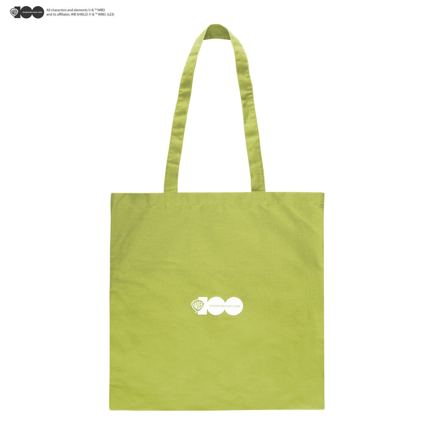 *Tote Bag Tweety Pop Art