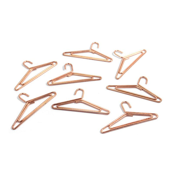 Trombones Cintres Cadeau Geek