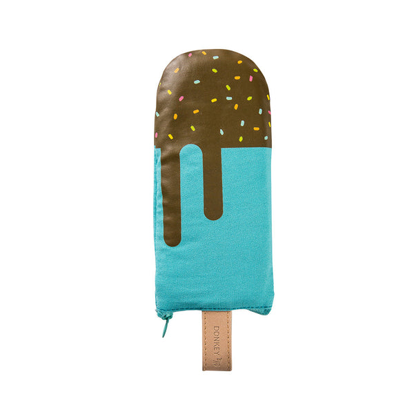 Pops Choco Loco Kit