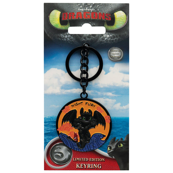 Porte-clés How - to Train Your Dragon Night FuryPPorte-clés How - to Train Your Dragon Night FuryoPorte-clés How - to Train Your Dragon Night FuryrPorte-clés How - to Train Your Dragon Night FurytPorte-clés How - to Train Your Dragon Night FuryePorte-clés How - to Train Your Dragon Night Fury-Porte-clés How - to Train Your Dragon Night FurycPorte-clés How - to Train Your Dragon Night FurylPorte-clés How - to Train Your Dragon Night FuryéPorte-clés How - to Train Your Dragon Night FurysPorte-clés How - to Tr