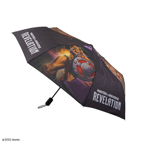 *He-Man Umbrella