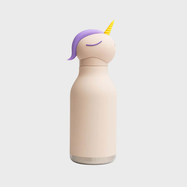 Unicorn Bestie Bottle