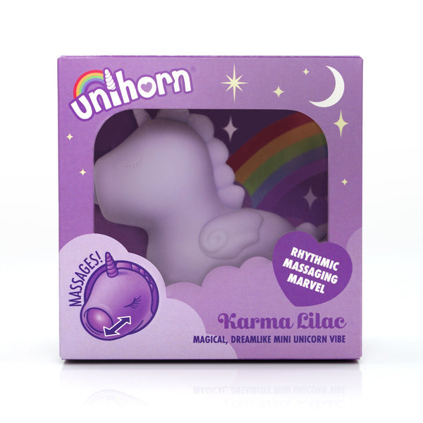Karma Lilac Bundle