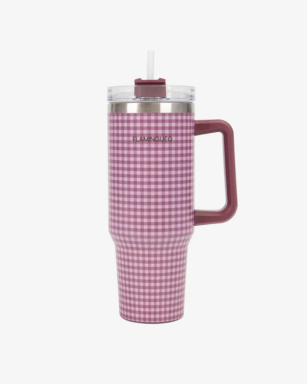 Botella Termo 1,18L - DOROTHY