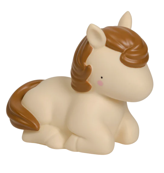 Veilleuse Cheval – A Little Lovely Company