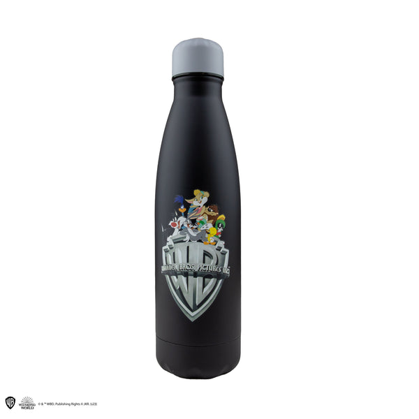Gourde Isotherme Looney Tunes
