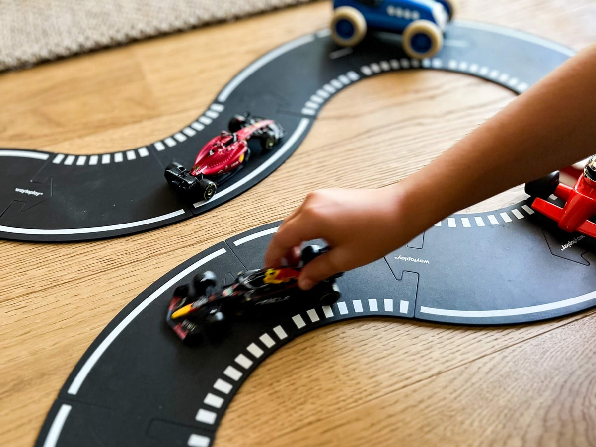 Grand Prix