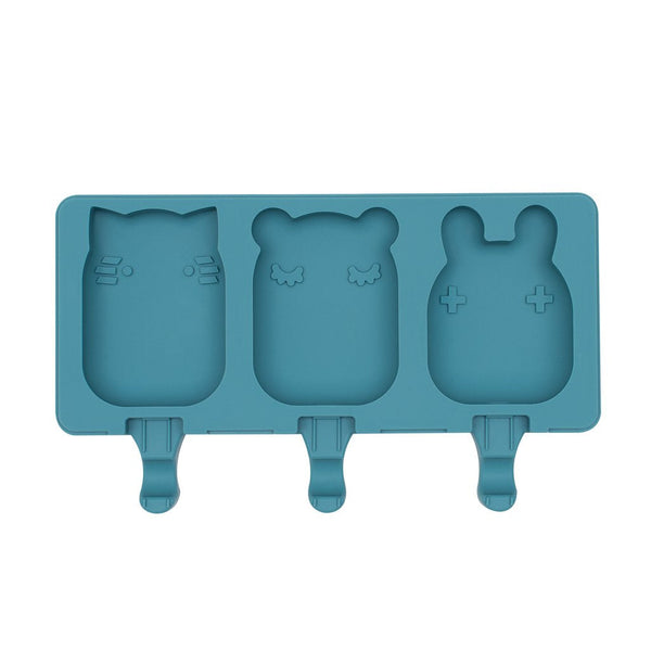 Frosties Bleu Canard