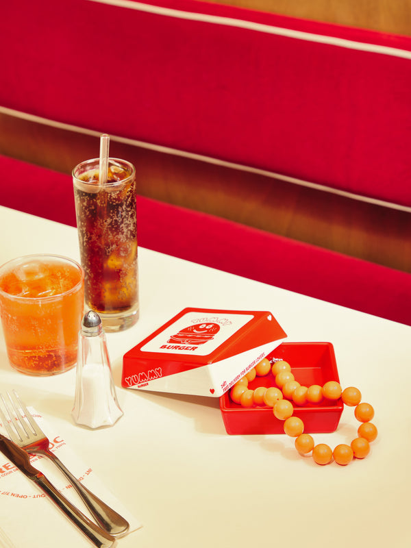 Burger Box – Fluid Market