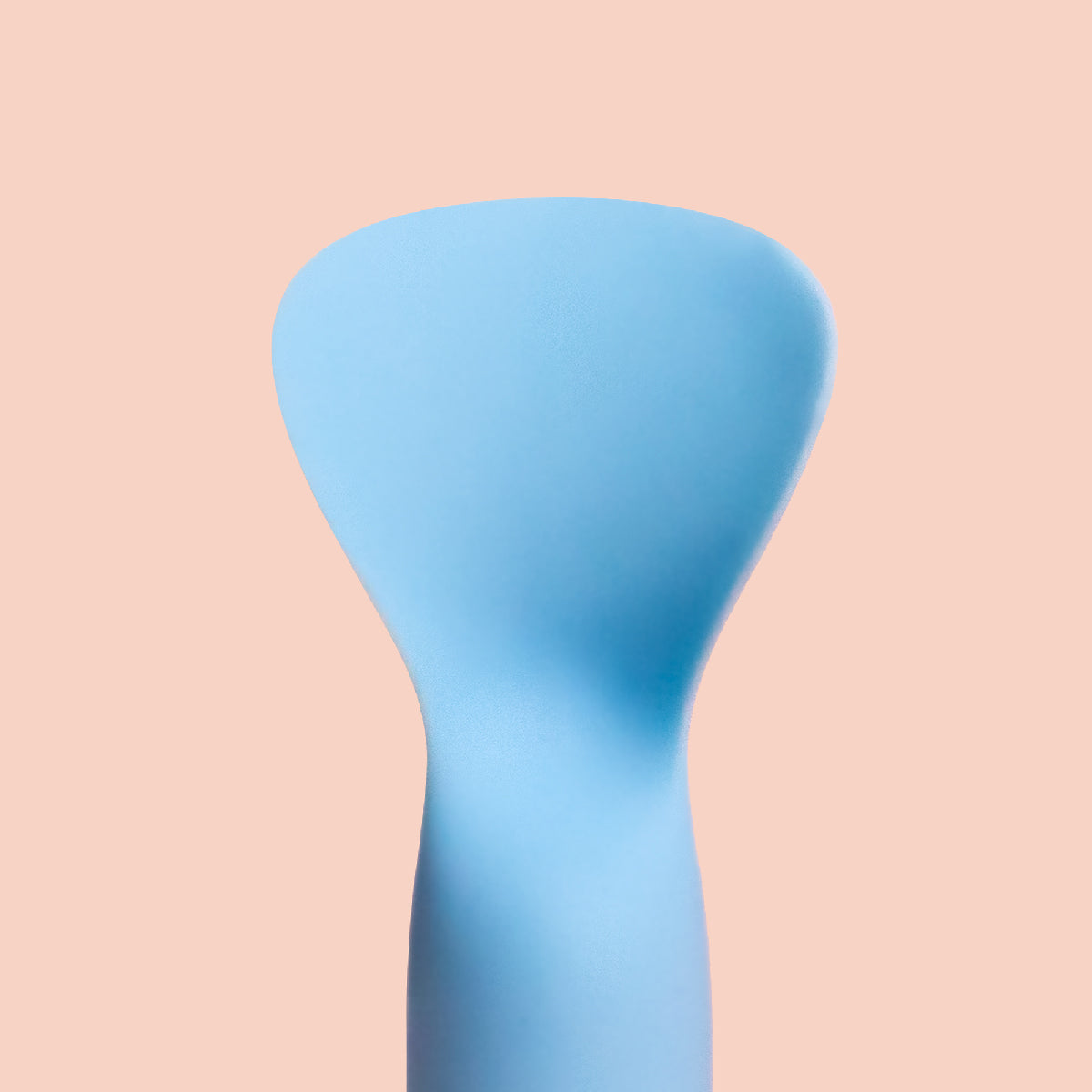 LE FRENCH LOVER - Le vibromasseur en forme de langue