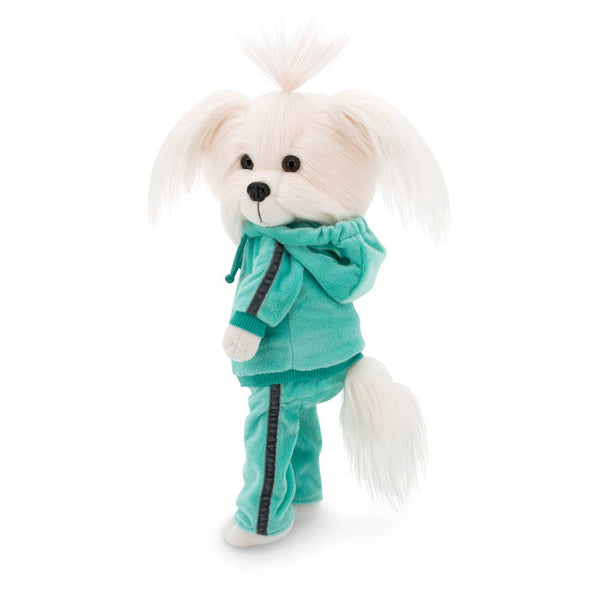 Lucky Mimi hondenpop: Sportief - 38 cm