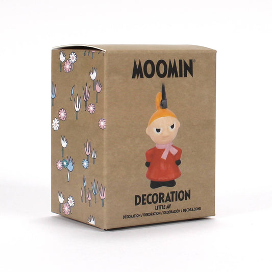 Moomin Hangdecoratie - Little My