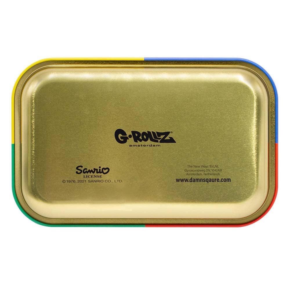 Medium tray Hello Kitty™ 'Classic'