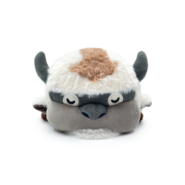 Appa Sleepy Plush (1ft)
