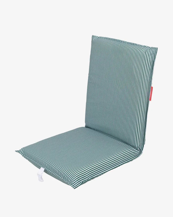 Asiento plegable playa verde - NELSON