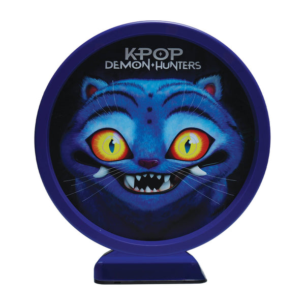 KPop Chasseurs de démons - Lampe - Derpy