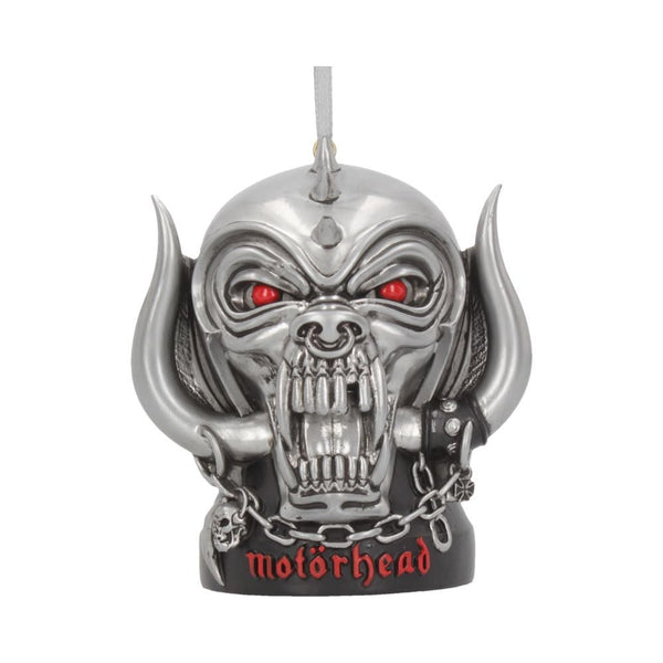Motörhead Hangdecoratie - Warpig