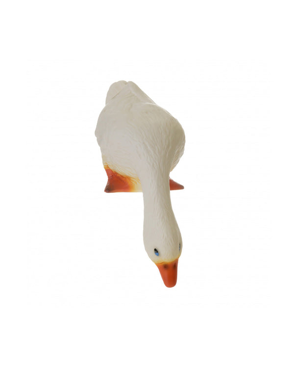 Lampe Canard regardant vers le bas