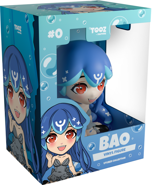 Bao