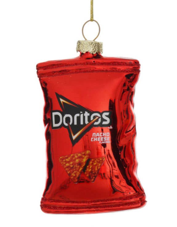 Hanging decoration Chips