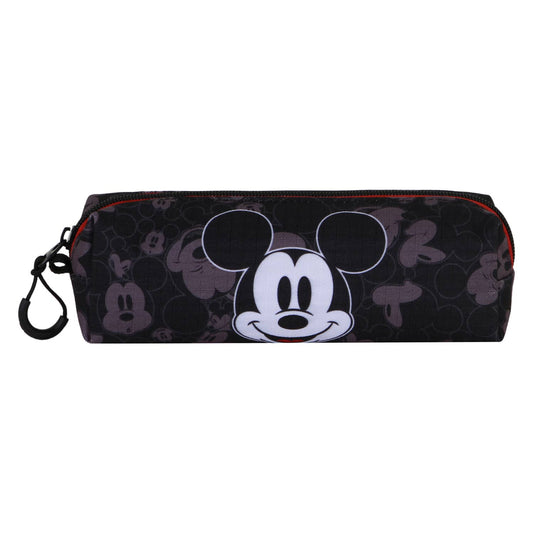Disney Mickey Mouse Jaarronde Vierkante Pennenhouder FAN 2.2