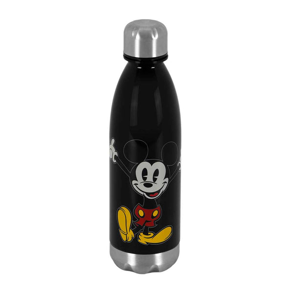 Disney Mickey Mouse gezichtsfles Tritan