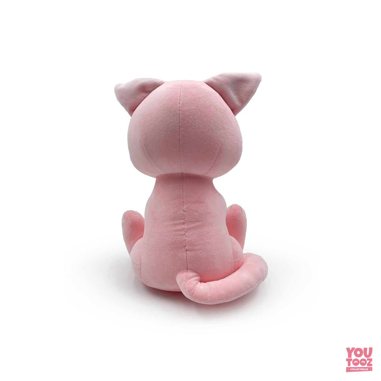 Bingus Plush (9in)